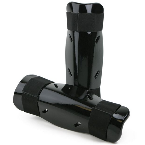 FOAM DIPPED FOREARM/SHIN GUARD